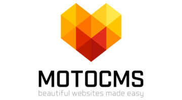 MotoCMS