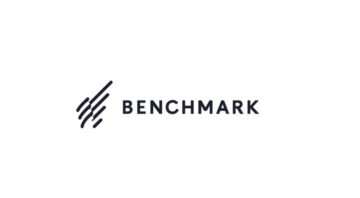Benchmarket Email