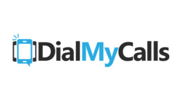 DialMyCall
