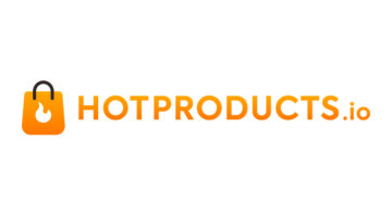 Hotproducts.io